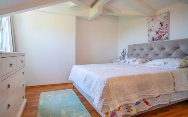 House Nika Opatija/Kastav