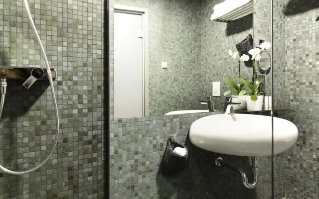 Venis Boutique Hotel