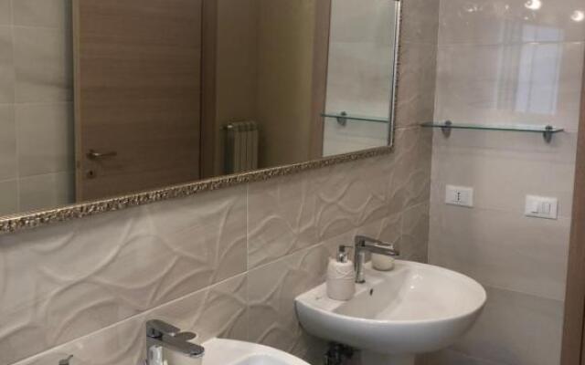 Il Vecchio Cotonificio