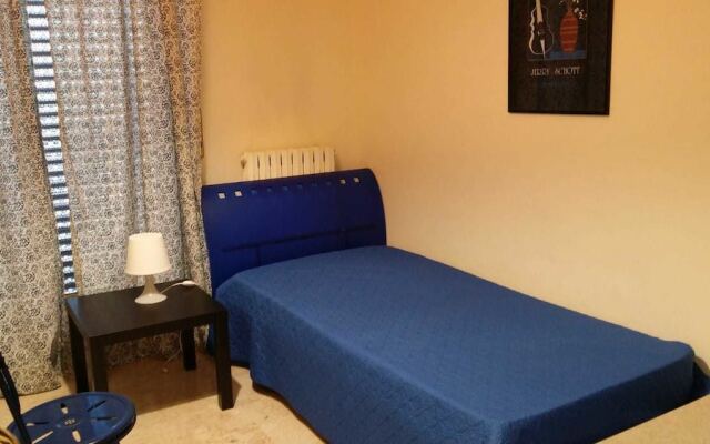 B&B Turnone Taranto