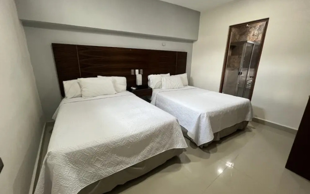 Villas Paraiso