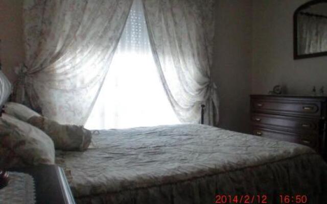 Apartamento Praia da Torreira