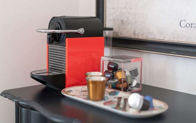 Agata Friendly Luxury Home