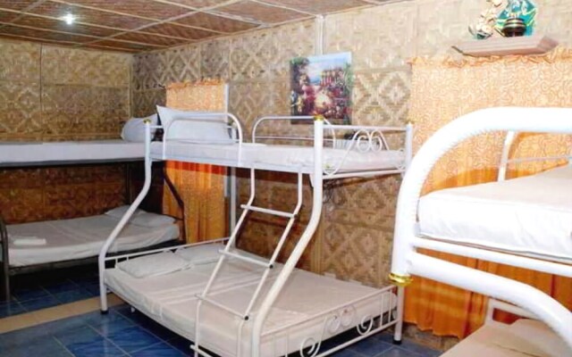 Sea Corals Beach Resort
