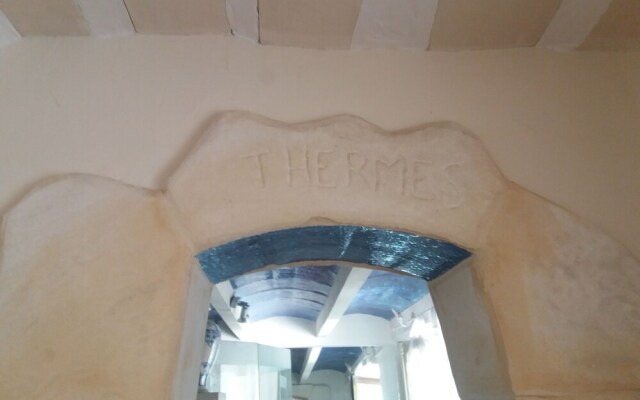 La Medievale du Luberon