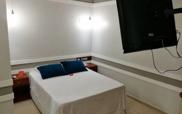 Hotel Eduardus