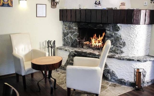 Spacious Holiday Home in Schmallenberg near Ski Area