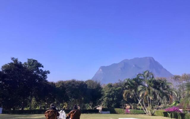 Serenity1 Homestay