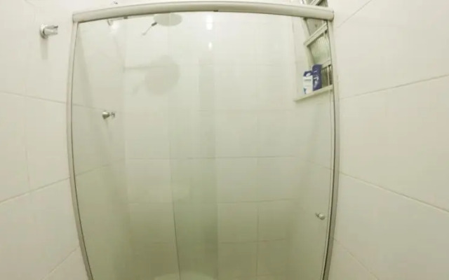 Apartamento Rio de Janeiro do Márcio