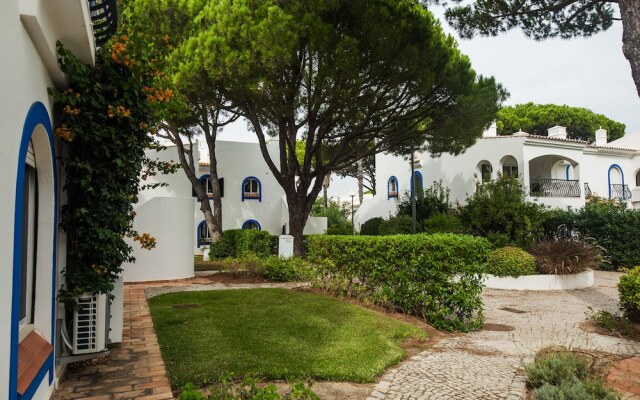 Dunas Douradas by Dormido Rentals