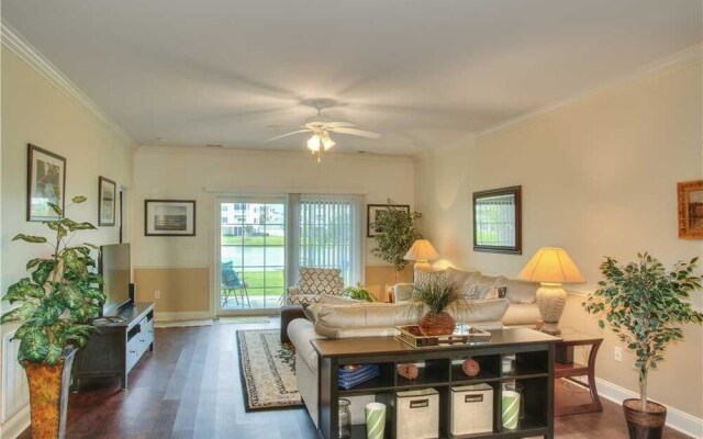 Magnolia Pointe 105-4847