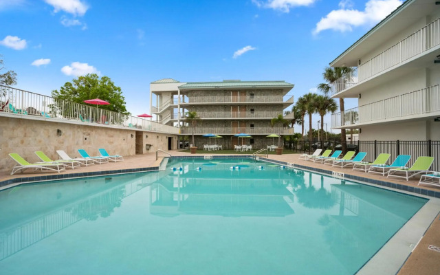 Park Royal Orlando
