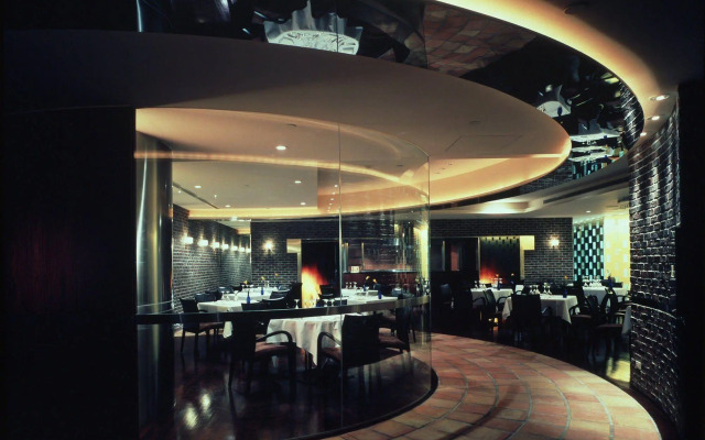 Regent Taipei