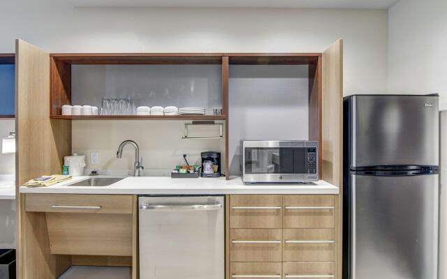 Home2 Suites by Hilton Foley