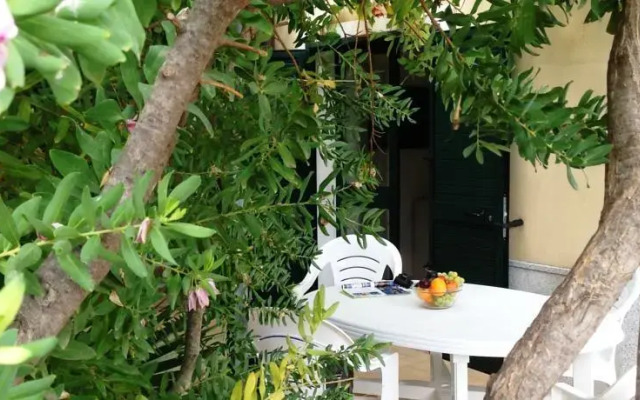 Residence Gli Ulivi
