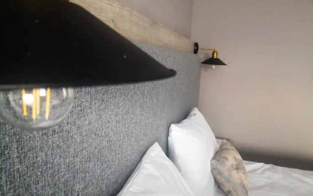 HBS Life & Garden Polonezkoy