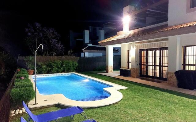 Casa Do Lago