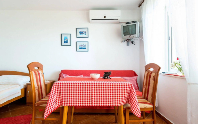 Guesthouse Home Sweet Home