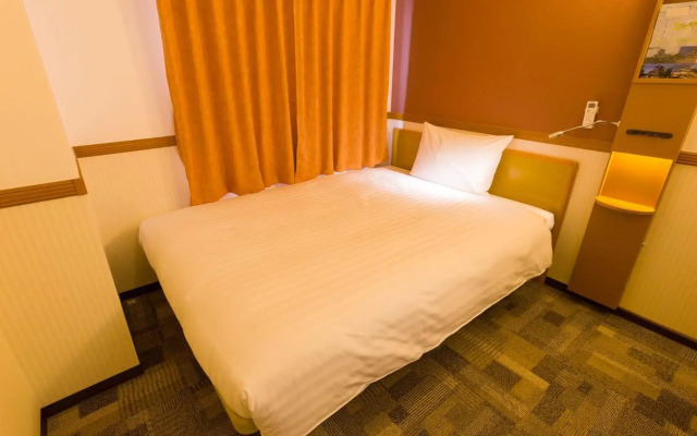 Toyoko Inn Himeji Station Shinkansen Minami