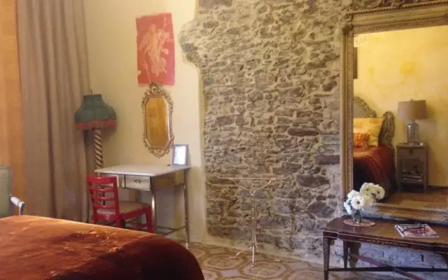 Casa Bella