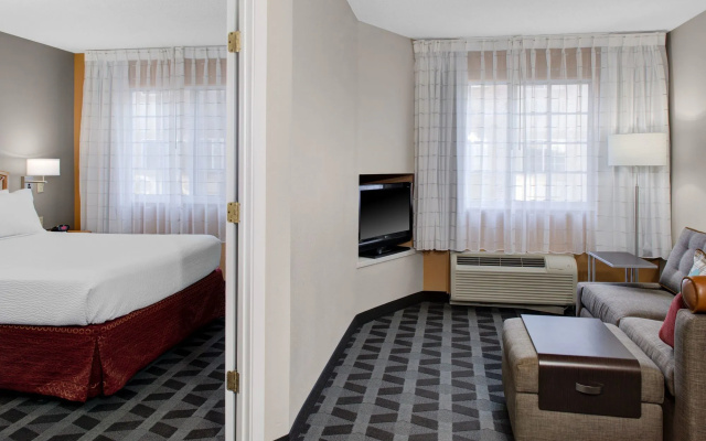 TownePlace Suites by Marriott Wichita East