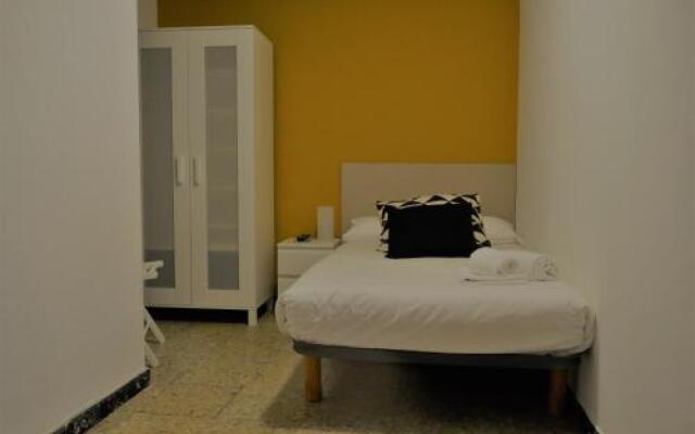 Casa Douro