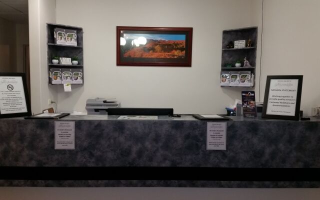 Econo Lodge Port Augusta