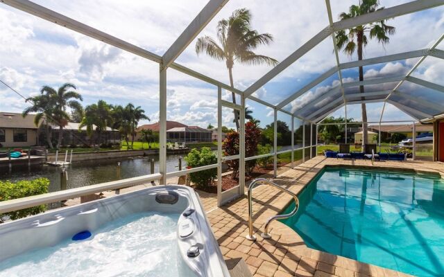 Top Florida Vacation Villas