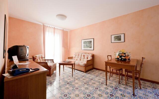 Residence L'Ulivo