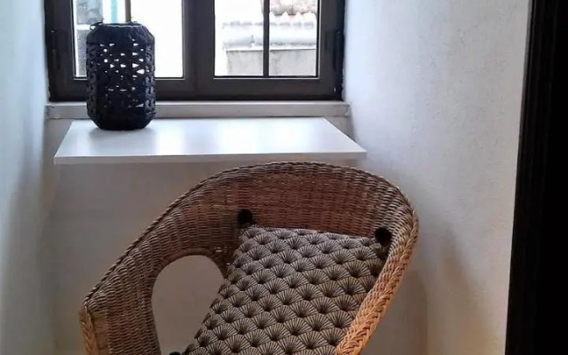 Sintra Central Loft