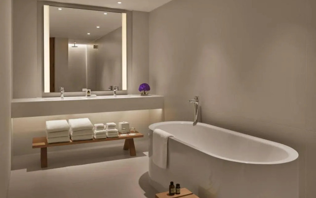 The West Hollywood EDITION