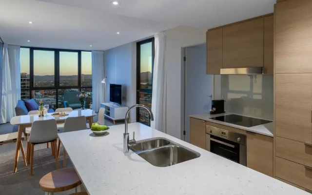 Avani Broadbeach Residences
