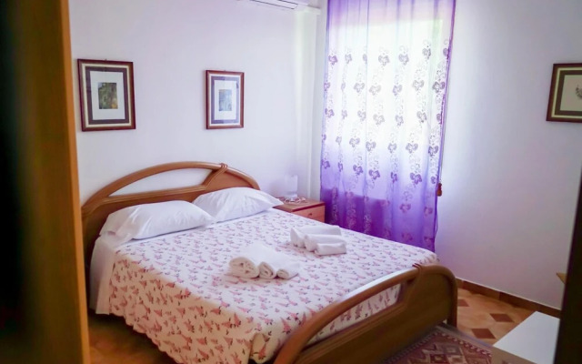 Villa Dante Apartment by Wonderful Italy