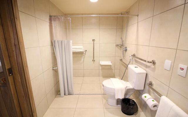 Holiday Inn Fortaleza by IHG