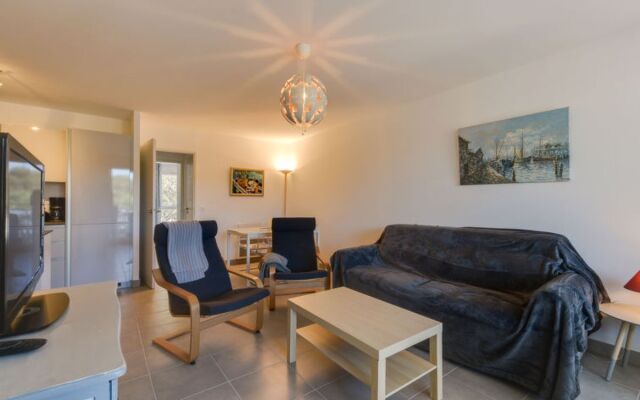 Villa 79 Bay Cavalaire 25774