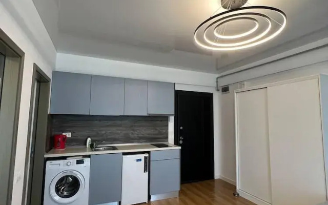 Signature Promenada Hotel-Apartments