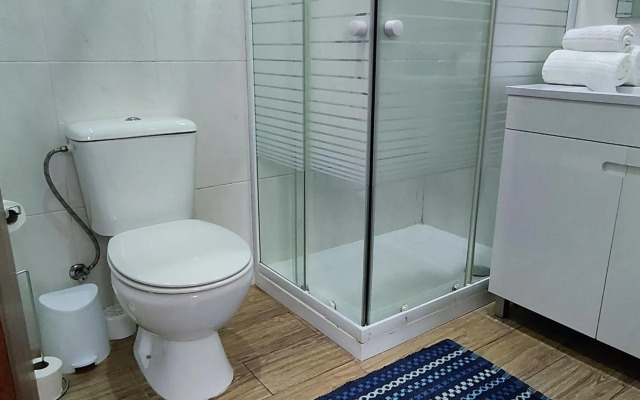 Apartamento O'Porto Cheers Gaia