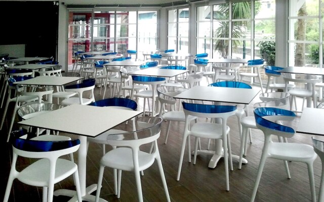 VVF Urrugne Saint-Jean-de-Luz Côte Basque