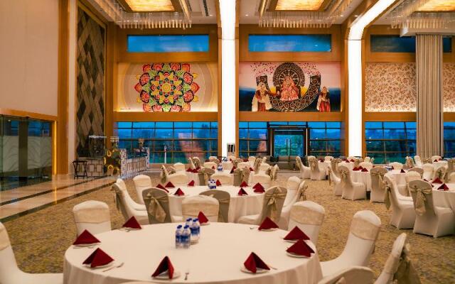 Aureum Grand Hotels & Resorts