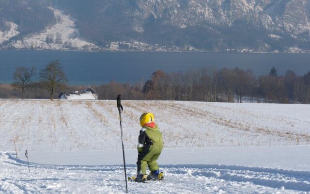 Landgut Wagnerfeld