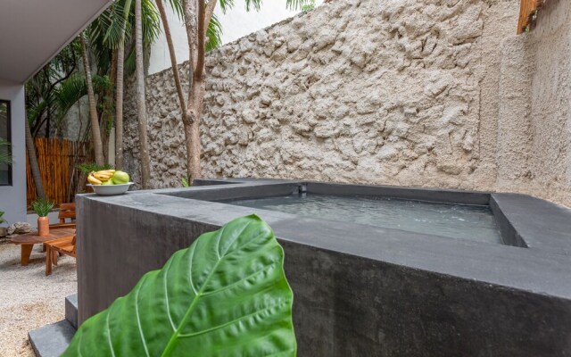 Kanak Unique Tulum