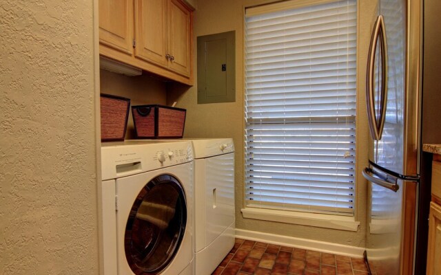 River Heaven CWC111 by RedAwning