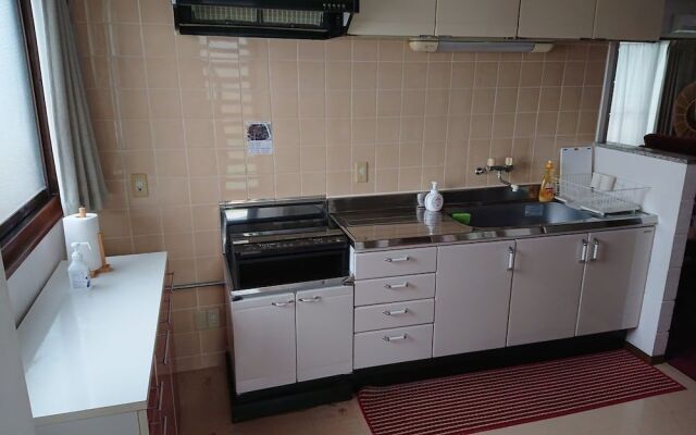 Mezon Max Rycom 4F