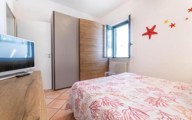 Villa Glenda - Boncore