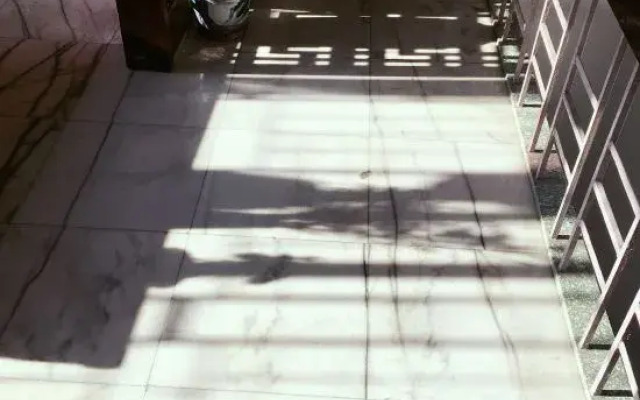 Sanzao Shiyue Hostel