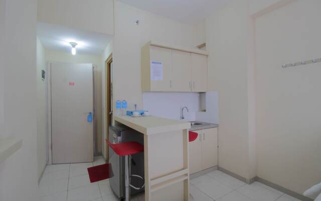 Airy Centerpoint Ahmad Yani Kav 20 Bekasi