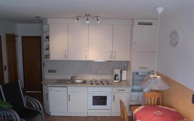 Ferienhaus-ANNE-FW-5