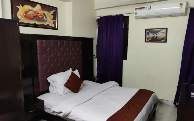 Sumedha Premium