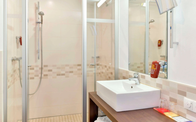 Best Western Plus Hotel Papenburg