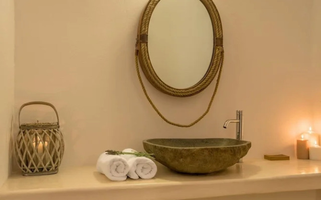 Superior Canava Luxury Apartment